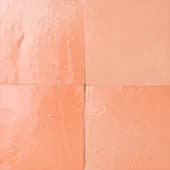 1107