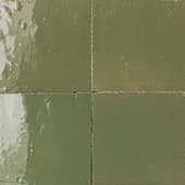 1009